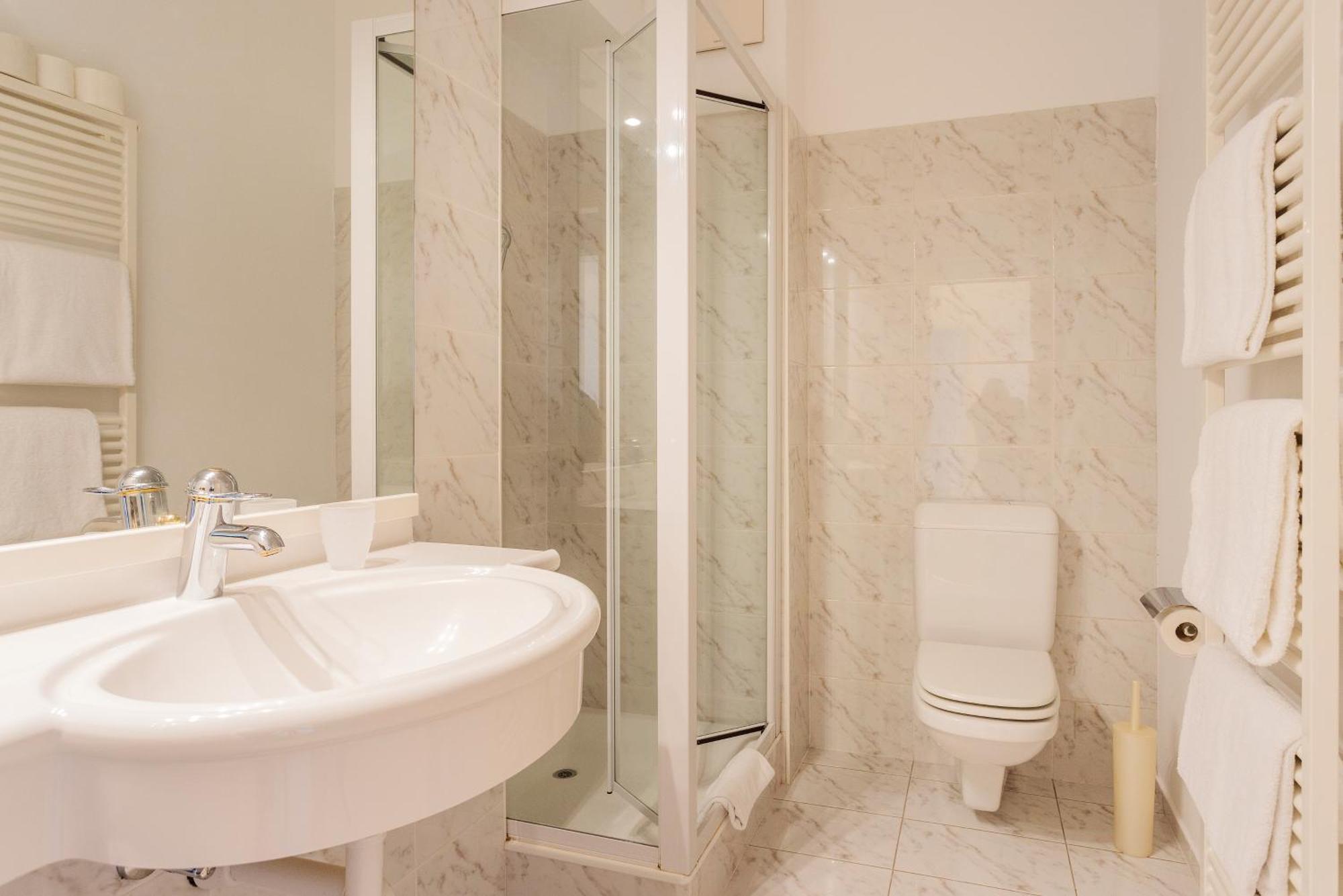 לוקרנו Villa Magnolia מראה חיצוני תמונה